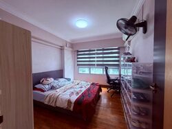 Blk 288B Punggol Arcadia (Punggol), HDB 4 Rooms #627954991